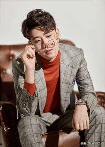 八卦圈爆料张云雷视频,揭秘张云雷神秘视频幕后真相