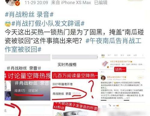 阿诺黑粉爆料视频大全,揭秘影坛巨星背后的真相