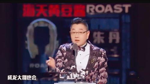 娱乐圈爆料大佬,幕后真相大曝光