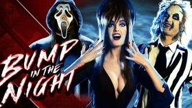 万圣惊魂在线观看,揭秘恐怖背后的真相