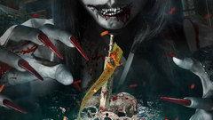 噬魂在线观看,在线惊悚之旅，揭秘黑暗力量的神秘诱惑