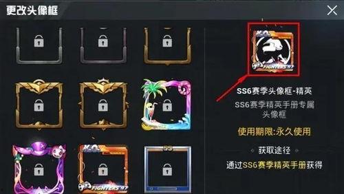 ss6赛季最新爆料,神秘英雄登场，战局风云再起！